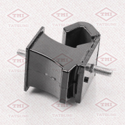 TATSUMI TEG1143