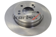 KORTEX K * * * 0