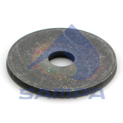 SAMPA 105588