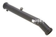 Roers-Parts RP032121065G