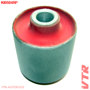 VTR KI0504RP