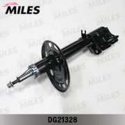 Miles DG21328