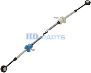 HD-parts 1 * * * 5