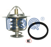 H&Q 5010M103