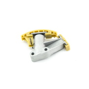 DOMINANT HY2303604A020