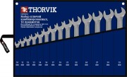 THORVIK CWS0014