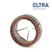 ELTRA 4502377110001