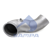 SAMPA 044090