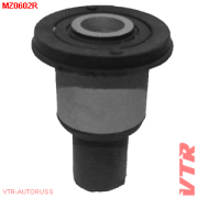 VTR M * * * R