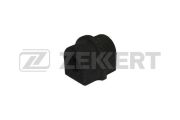 Zekkert GM1186