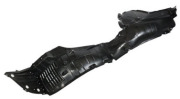 BodyParts NNTEN13300R