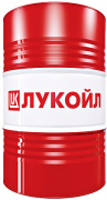 LUKOIL 1773324 Масло моторное LUKOIL LUXESEMI-SYNTHETIC 5W-40 5W-40 полусинтетика 60 л.