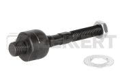 Zekkert ST4265