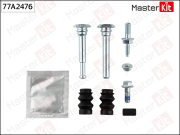 MasterKit 77A2476