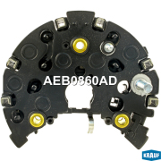 Krauf AEB0860AD