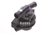 Roers-Parts RP078121601