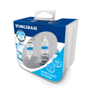 TUNGSRAM 58520SUPPB2