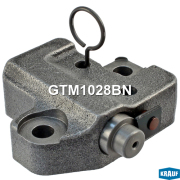 Krauf GTM1028BN