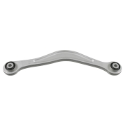 Febi 23033