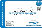 ROADRUNNER RRFS0110235B