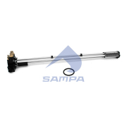 SAMPA 034214