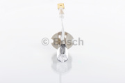 Bosch 1987302036 Лампа накаливания, противотуманная фара