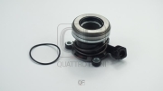QUATTRO FRENI QF50B00048