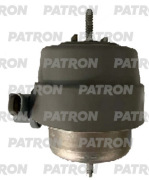 PATRON PSE30814