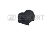 Zekkert GM1185