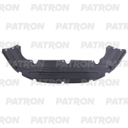 PATRON P720032