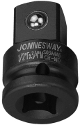 Jonnesway S03A4A6