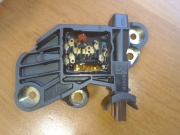 Bosch 0272220867 