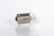 Bosch 1987302203 Лампа 12V R10W 10W 1 шт. картон