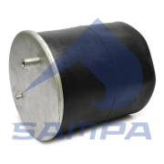 SAMPA SP554915