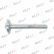 HLLT HLL00130