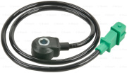 Bosch 0261231038 Датчик детонации