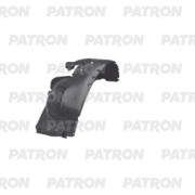 PATRON P722310AR Подкрылок