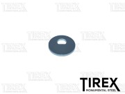 Tirex TRX04WP