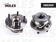 Miles DB83091