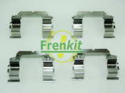 Frenkit 901738