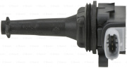 Bosch 0 * * * 0