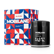 MOBILAND 8 * * * 0