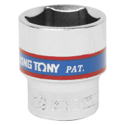 KING TONY 333519M
