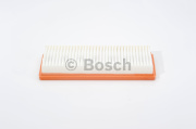 Bosch F026400144