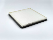 BIG FILTER GB9859 Фильтр салона