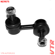 VTR NI2907S
