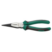SATA 7 * * * A