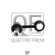 QUATTRO FRENI QF13D00144