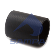 SAMPA 043242