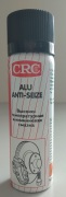 CRC 32136